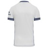 Inter Milan x Valentino Rossi Borte 2024-25 - Herre Fotballdrakt